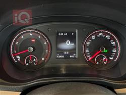 فولكسفاغن باسات